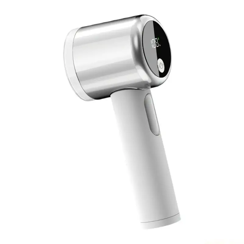 D0AB Lint Shaver for Clothing,Electric Lint Remover 3 Speeds 6 Blade,Sweater Shavers to Remove Pilling Fabric Shaver