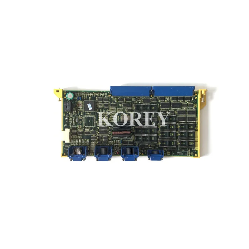 

Circuit Board A16B-2201-0101 A16B-2201-0103 Spot