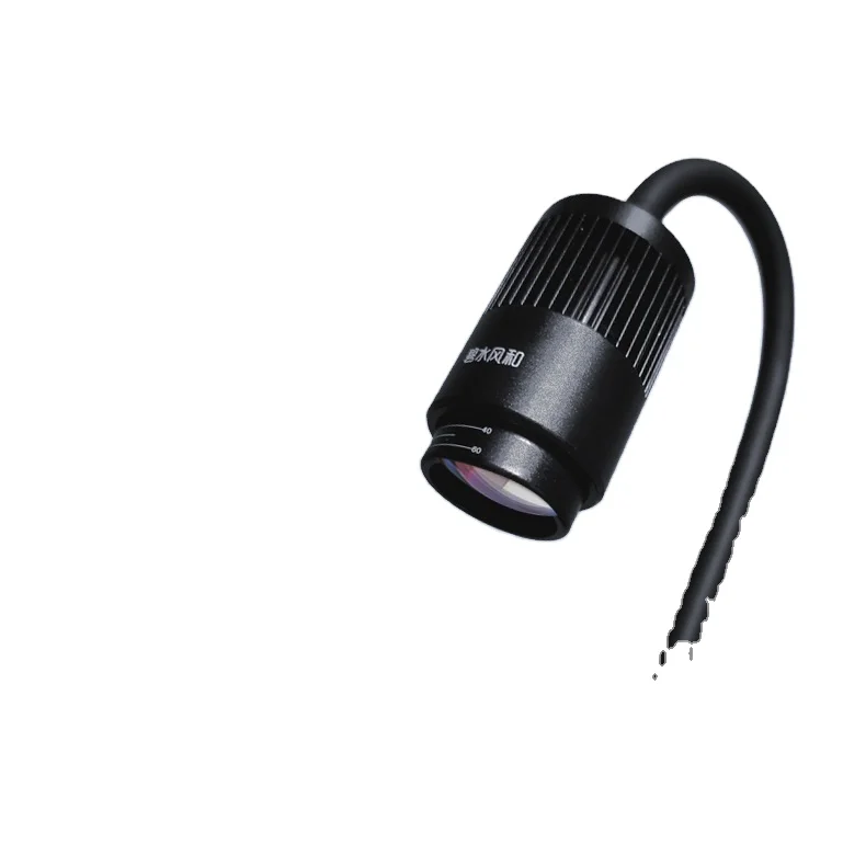 Aquarium Led Spot Light For Fish Tank Decoration, Plants Grow Lamp For Turtle Reptiles