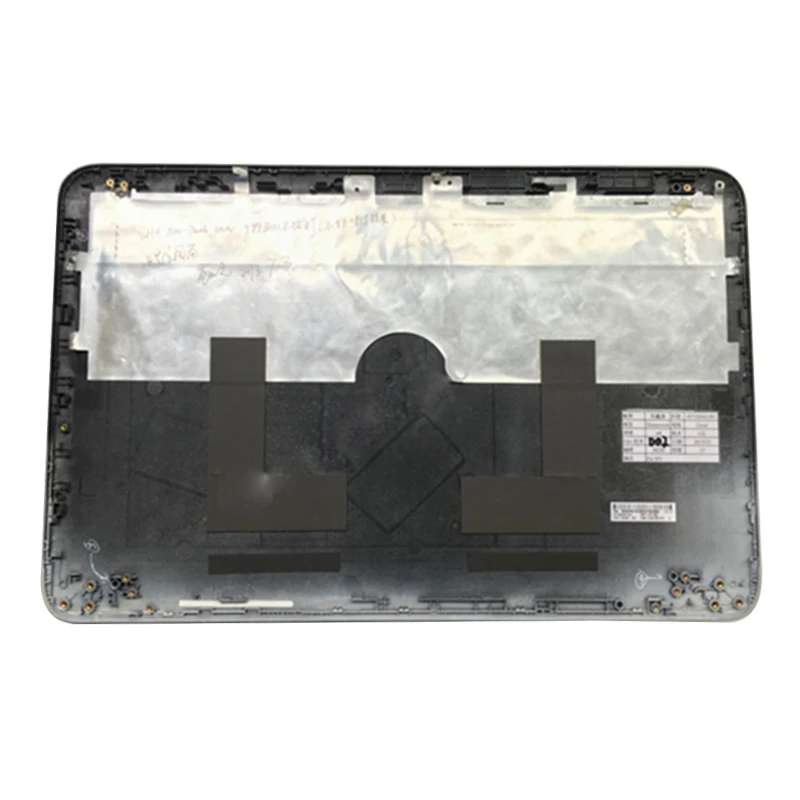 New Laptop LCD top cover case for HP for ENVY 15-J 15-J000 15-J100 LCD Back Cover A shell 720533-001 6070B0661001