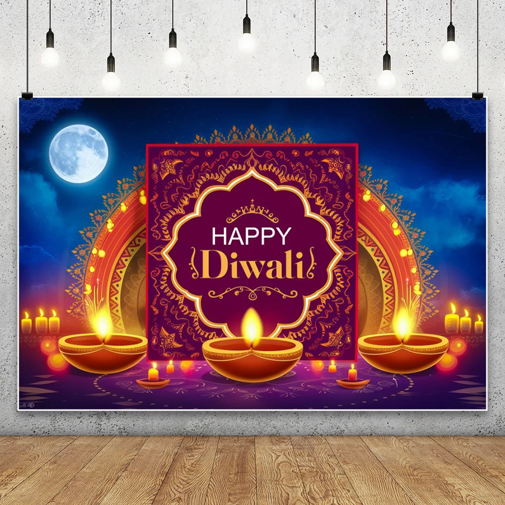 Latar Belakang Fotografi Selam - Lighting Decoration For Diwali ulasan dan harga