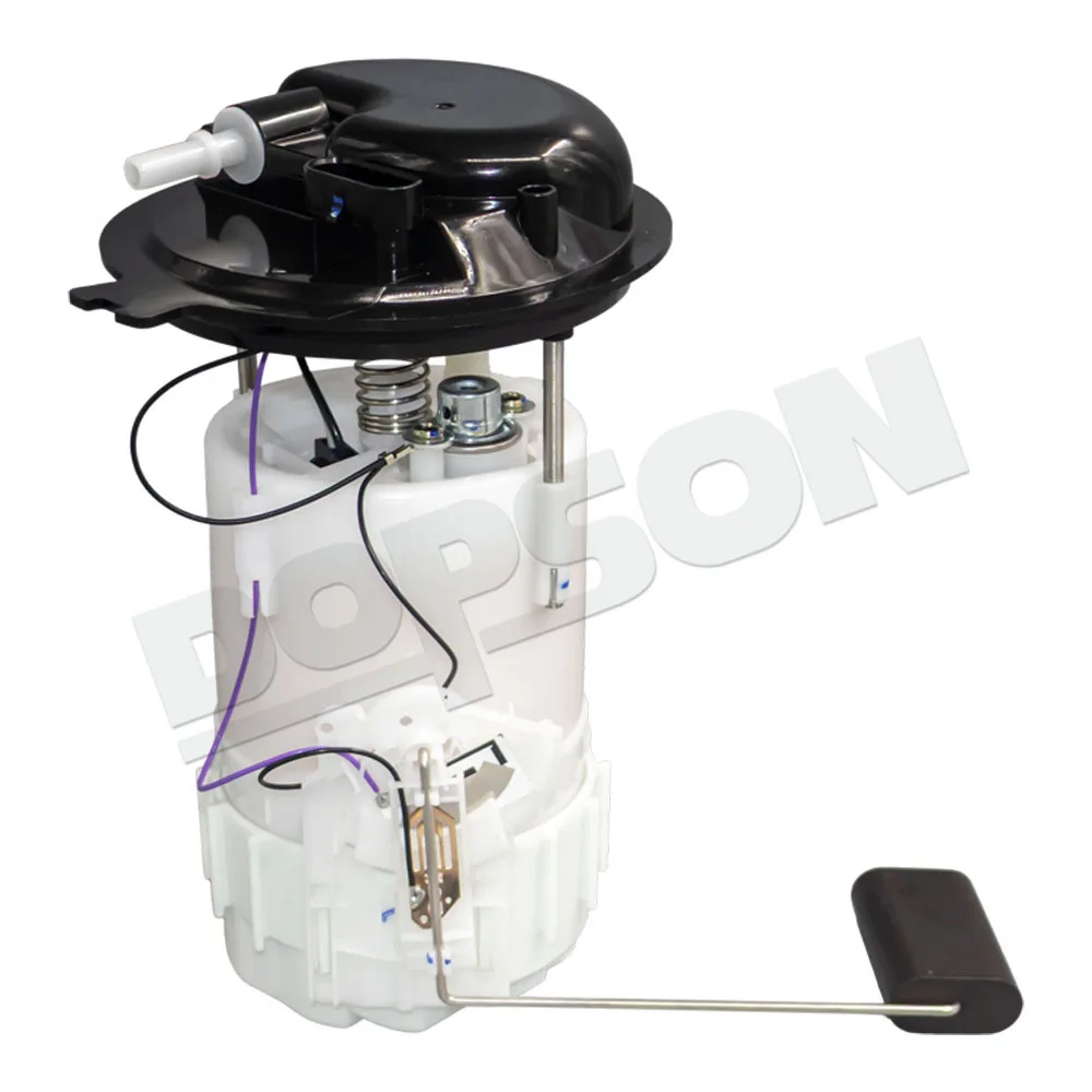 8450008680 2180-1139009 Fuel Pump Assembly Hard Start Stalling Low Fuel Pressure For LADA Vesta 1.6L