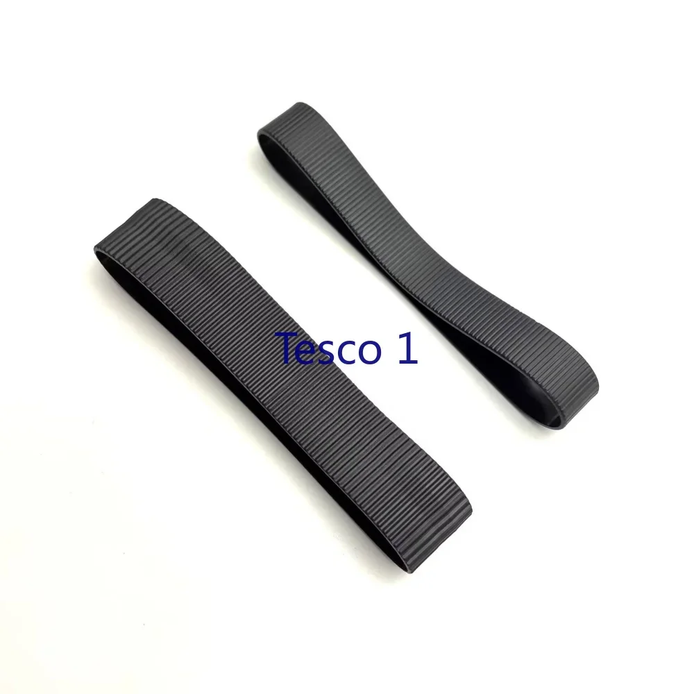 

NEW Original Lens Grip Zoom Focus Rubber Ring For Canon RF 24-105mm 24-105 mm F4L IS USM Camera Repair Part