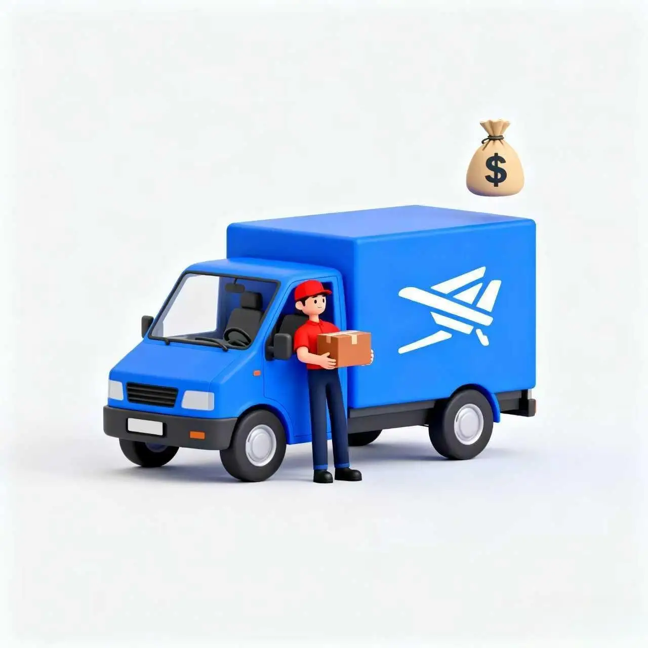 Customs Clearance Home delivery