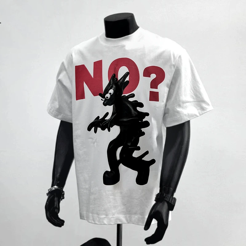 camiseta-chique-de-algodao-puro-de-manga-curta-para-casais-estilo-hong-kong-roupa-casual-confortavel-e-respiravel-lenco-de-bolso