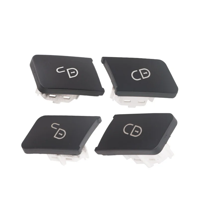 

For Mercedes Benz C-Class E-Class ML Class CLS Class door lock switch 2049058402 2049058502