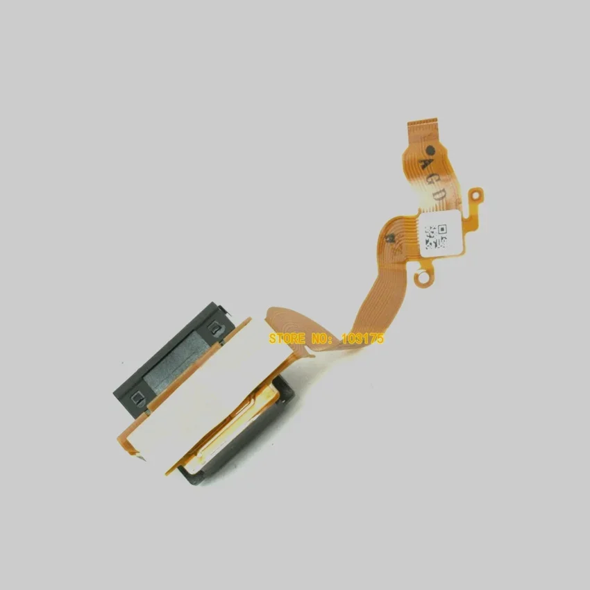 Sensore di messa a fuoco automatica AF CCD per parte fotocamera Nikon D700 da 12,1 megapixel