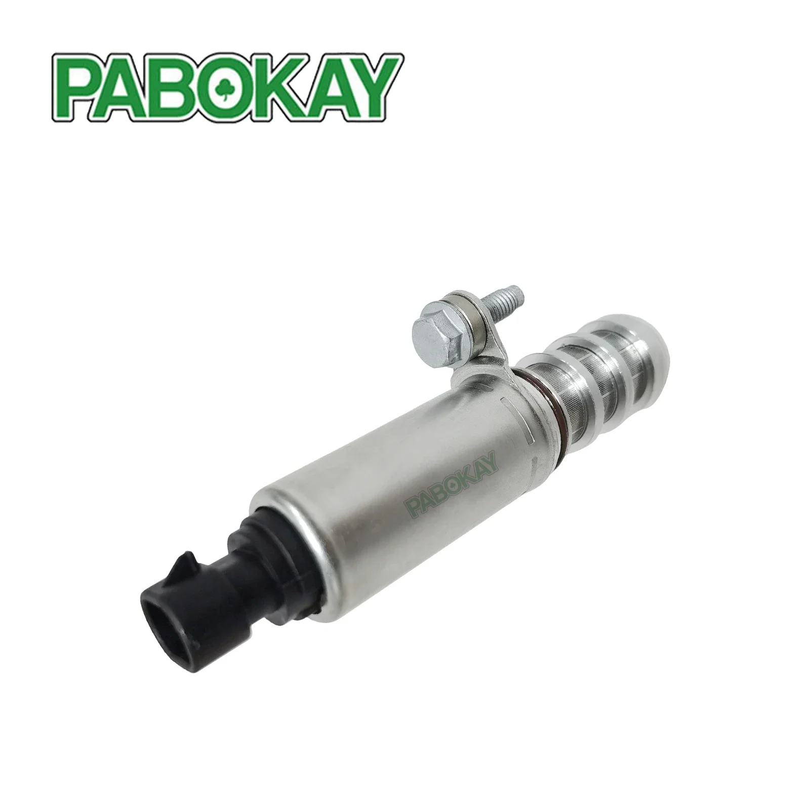 Camshaft Variable Solenoid FOR Chevrolet Cobalt Captiva HHR Impala Malibu Pontiac G5 G6 GMC 12655421 12628348 12646784 12578518