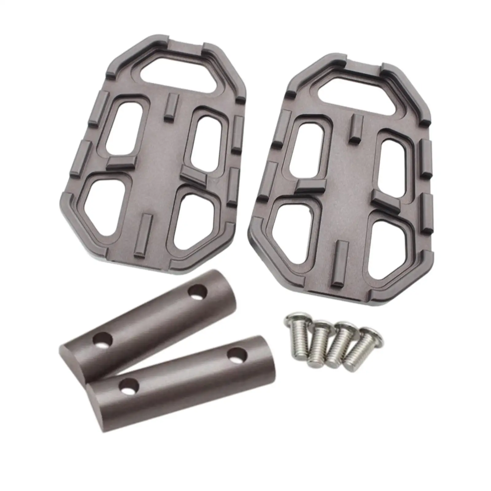 Rear Brake Foot Ped…