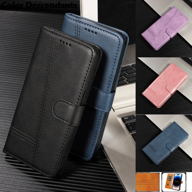 Fundas For Moto E13… - image