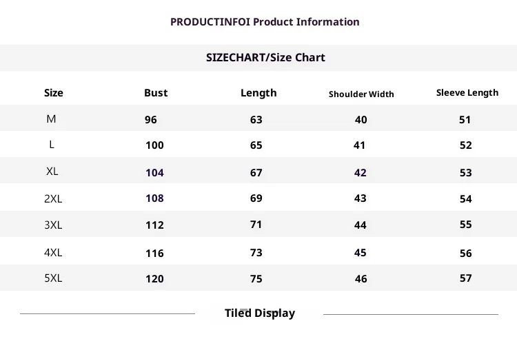سترة رجالي شتوية سميكة لعام 2025 بلوفر ياباني عتيق برقبة دائرية سترة تريكو للطالب المراهقين للخريف