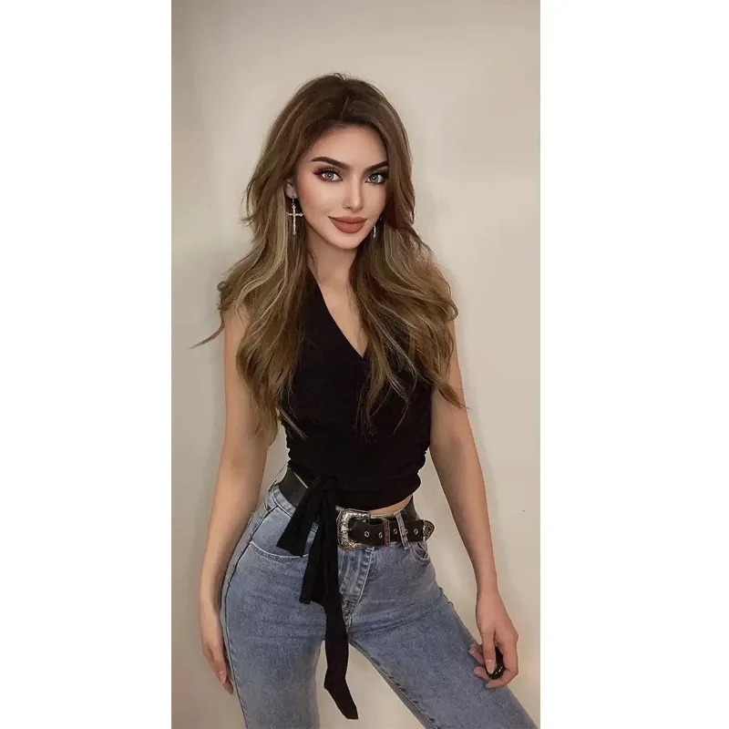 customized-zs-latin-dance-wear-practice-clothes-women's-training-straps-tops-sexy-neck-hanging-y149