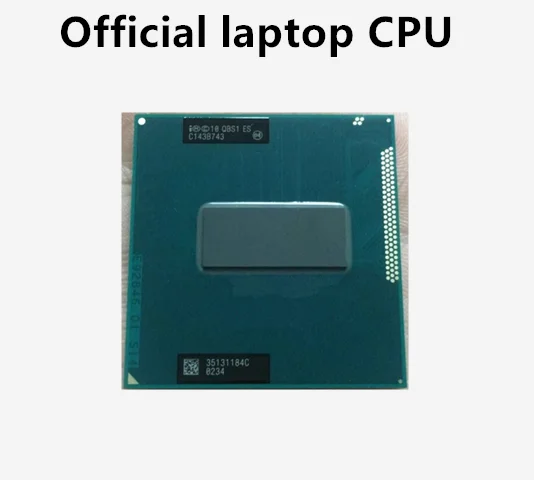 

1adet I7-3520M SR0MT I7-3540M i7-3610QM i7-3630QM I7-3612 I7-3632QM I7-3720QM I7-3740QM I7-3820QM I7-3840QM I7-3920MX I7-3940MX