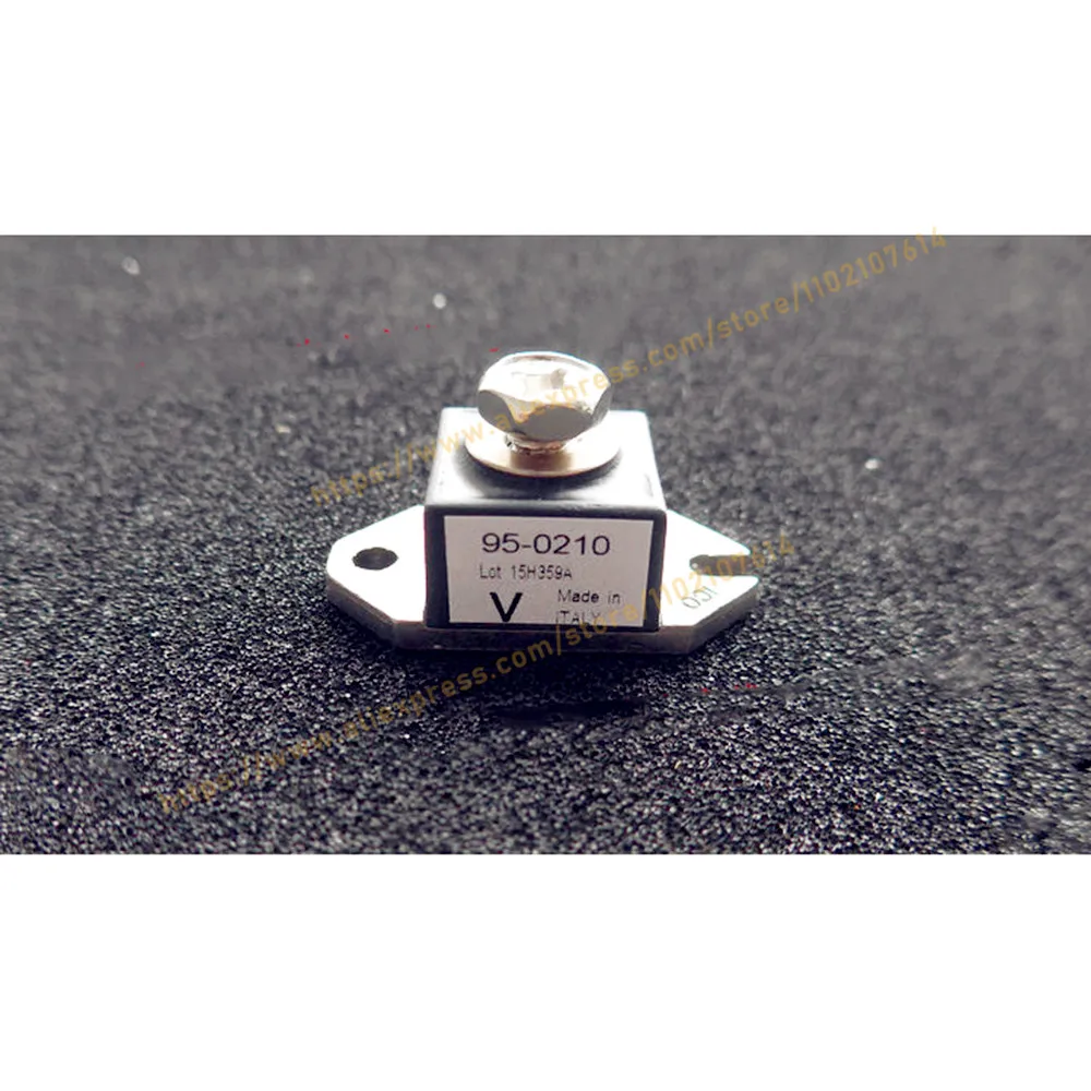 95-0210 Mới Module