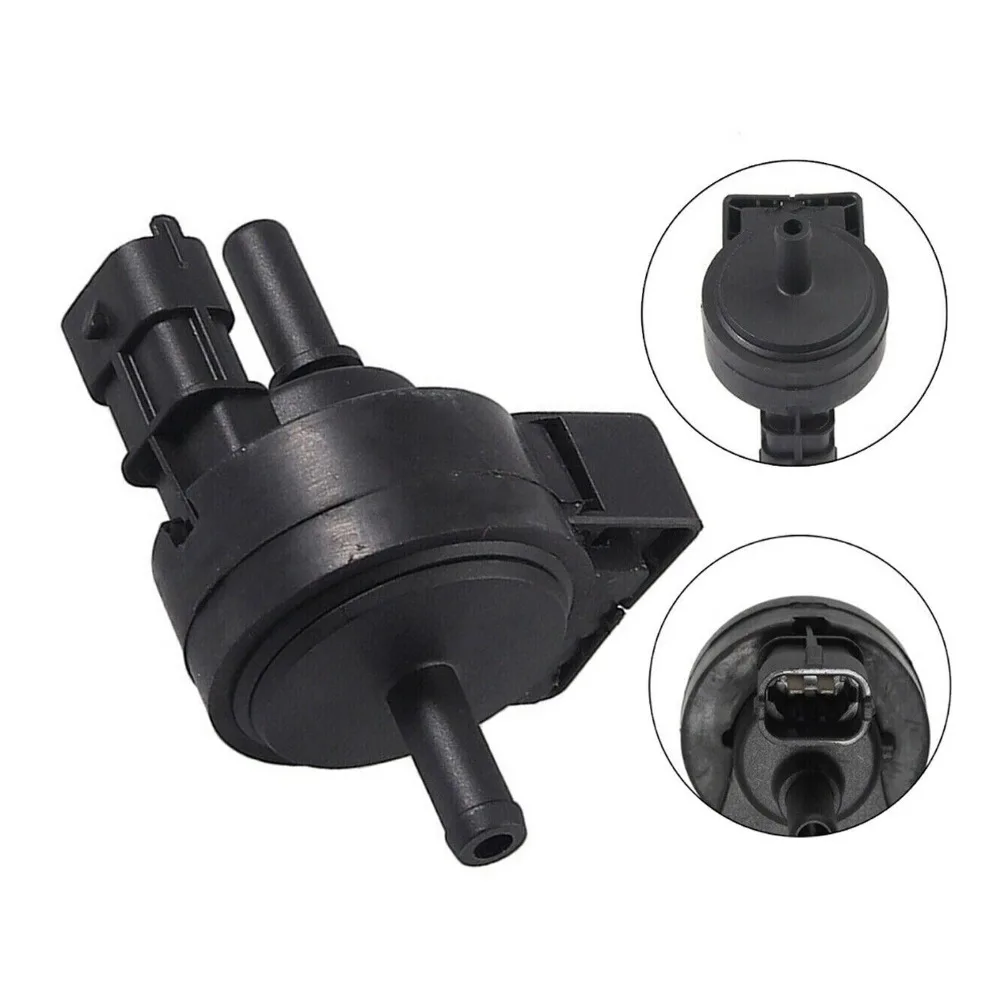 New Fuel Tank Breather Vapor Purge Valve OEM 55566514 0280142487 For Vauxhall