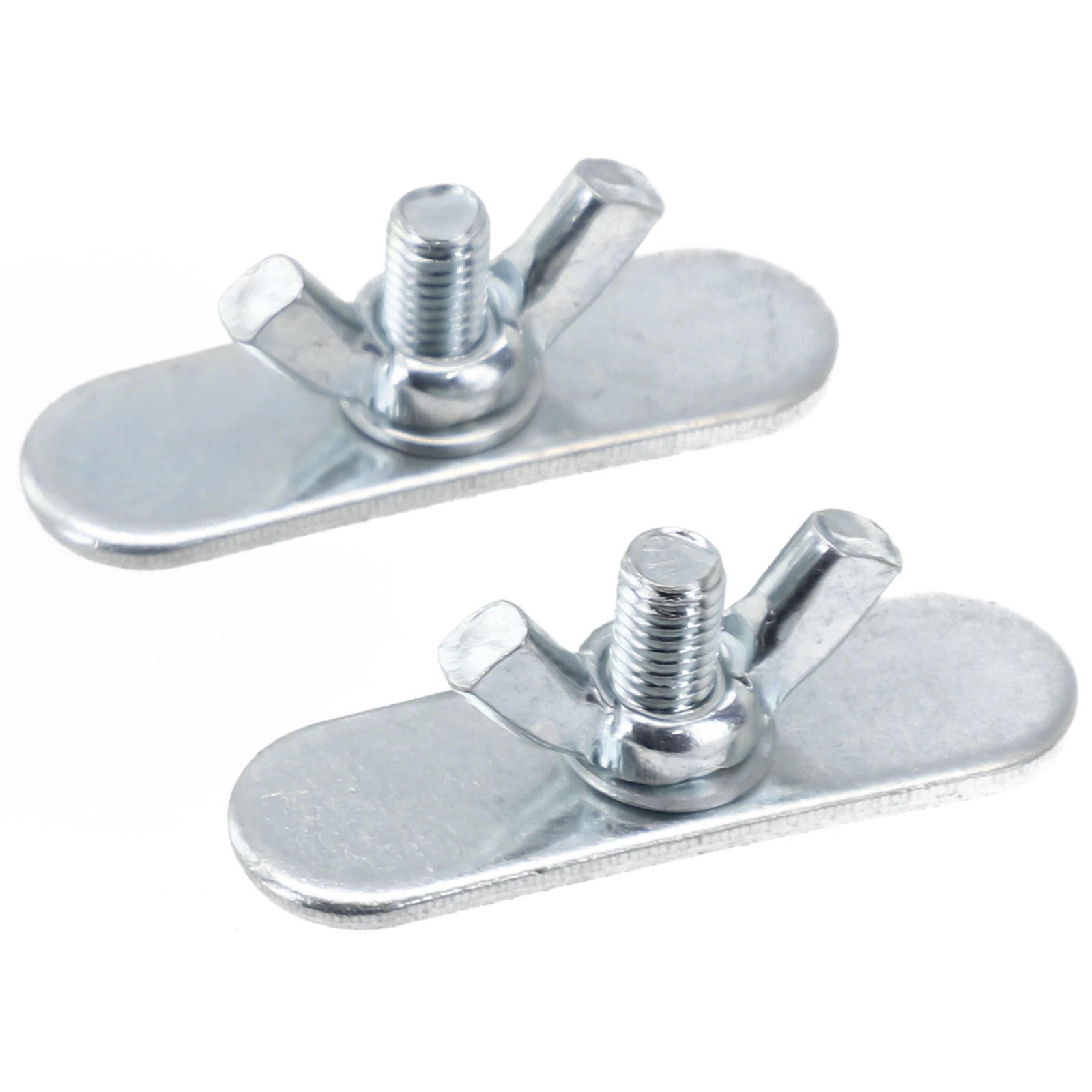 2x-винты-для-фаркопа-бабочки-фаркоп-бабочка-для-уплотнительных-пластин-для-створки-другие-случаи-где-винты-которые-нужно-быть-завинчивать