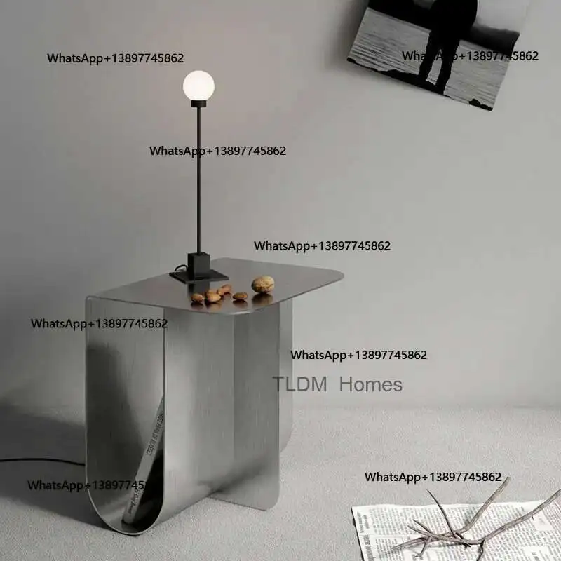 Peiqi Mini Stainles…