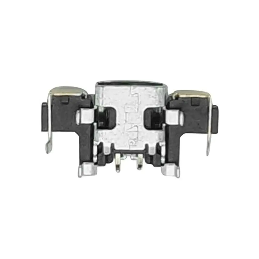 porta-de-carregamento-universal-de-reposicao-pecas-de-reposicao-para-reparo-de-carregamento-porta-de-alimentacao-para-3ds-3dsxl-new3ds-xl-new3ds-ll