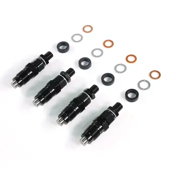 8 best sales מיצובישי 4d56 - №3