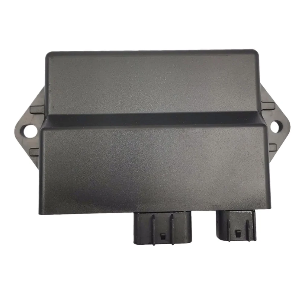 

Motorcycle Racing CDI Box for YAMAHA YFM350X Warrior 350 California YFM 350 Raptor SE 5YT-85540-00-00 5NF-85540-00-00