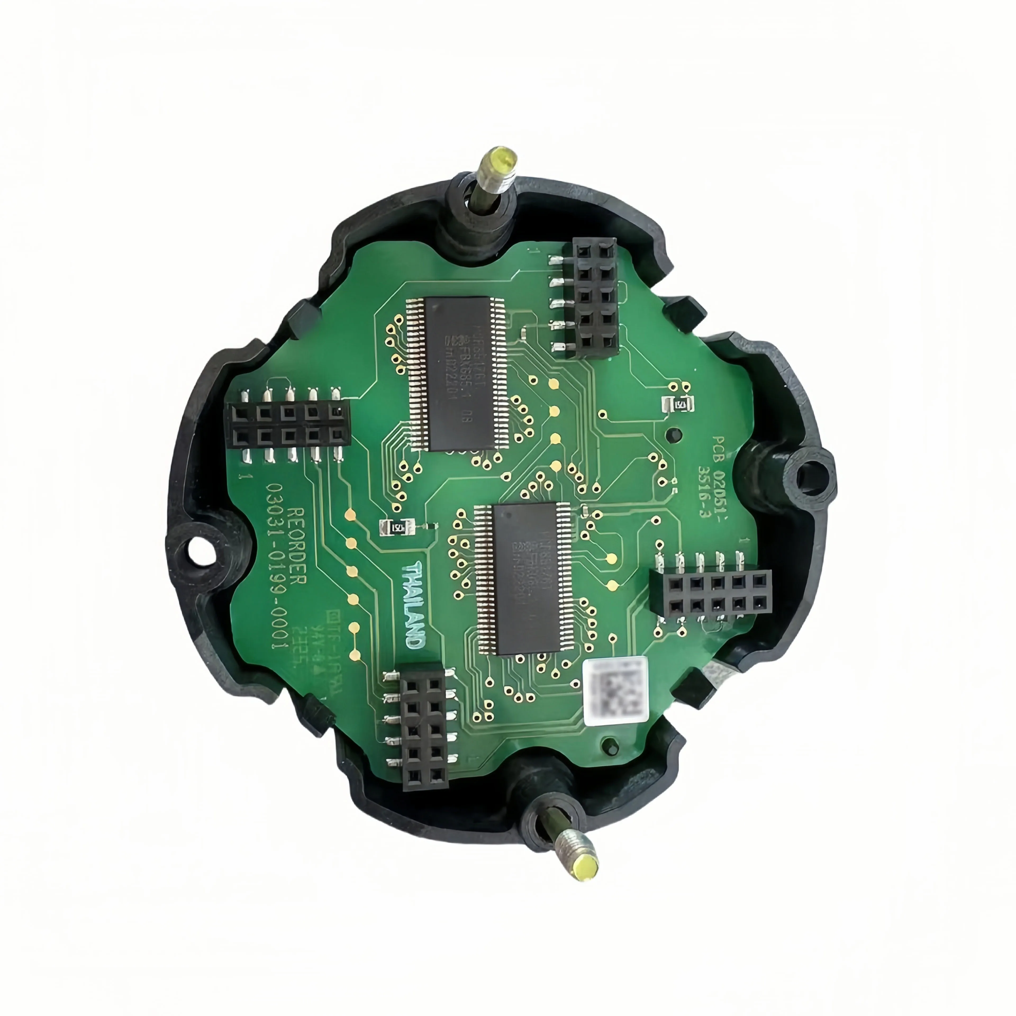 

【2026】ROSEMOUNTE 3051 Transmitter Motherboard and Display 100% Original