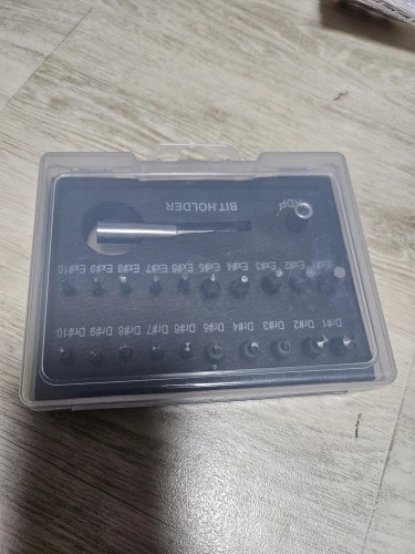 구매후기