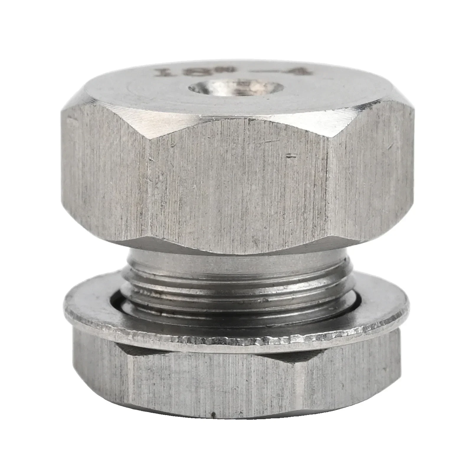 

Reliable Aluminum Profile Punch Tool with Customization Options for Precision and Flexibility in Task Execution
