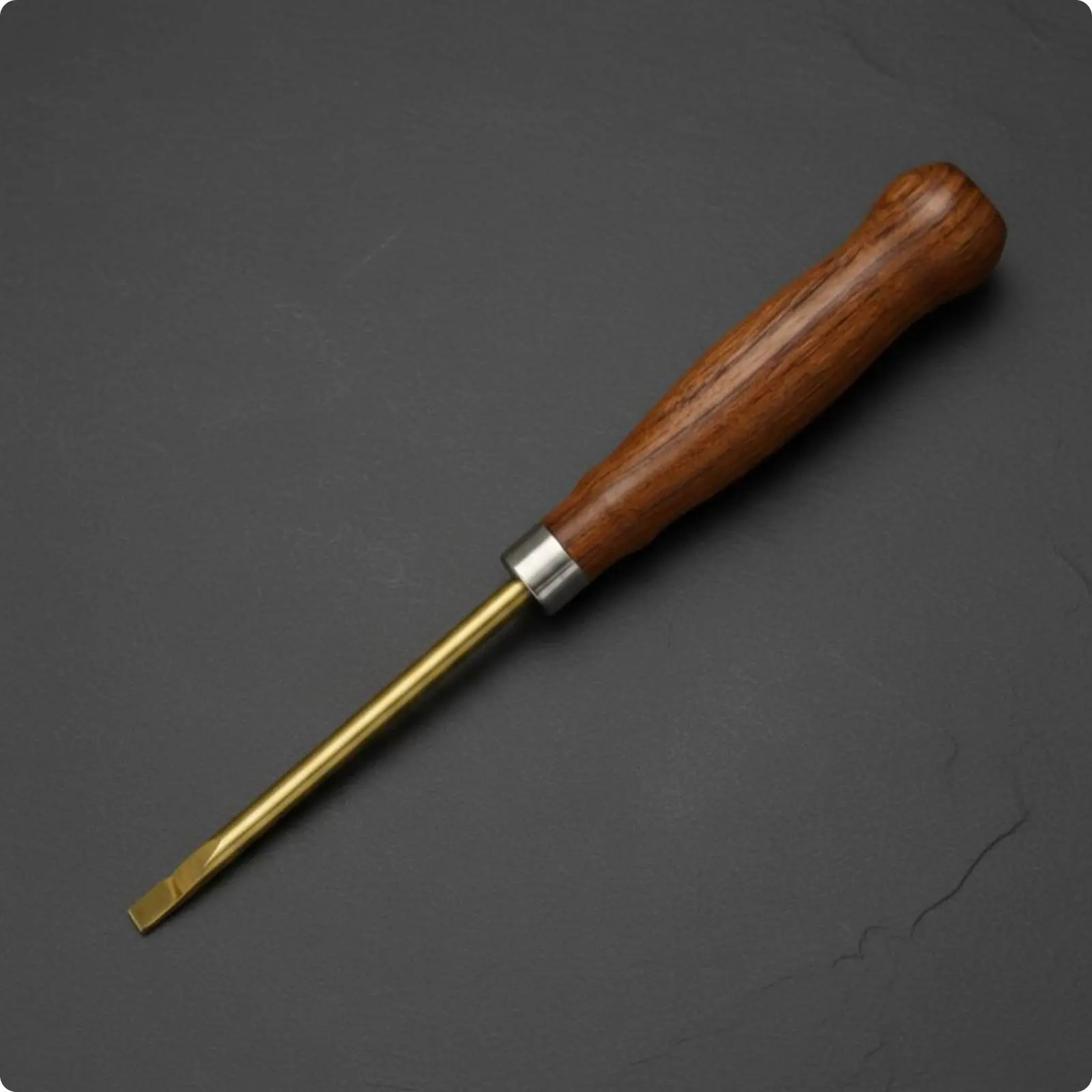 Variant: Handle Pressing Tool