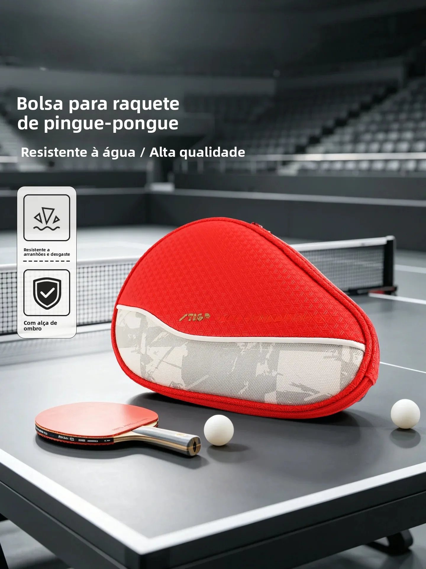 stiga-professional-table-tennis-racket-cover-protective-sports-portable-storage-bag-convenient-carrying-case-for-fans-and-pla