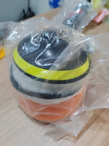 구매후기
