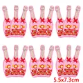 PE11224CT