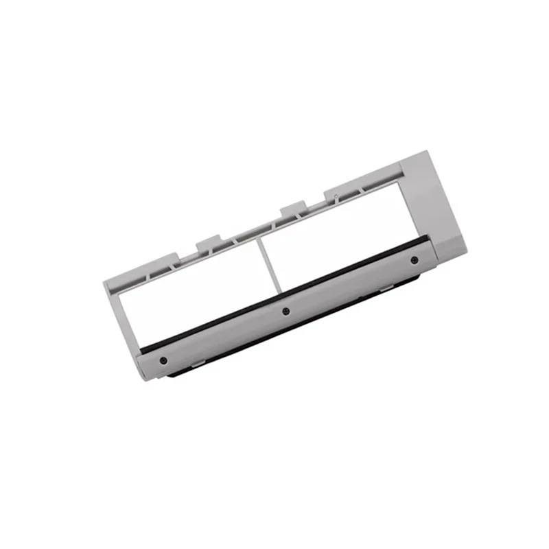 Vervanging Deel Voor Midea I5young/I5/I9 EYE Robot Stofzuiger Hoofdborstel Cover Onderdelen Accessoires-Y48A