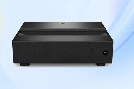 I967L 3000 لومن جودة عالية 4K جهاز عرض ذكي DLP تكنولوجيا واي فاي ثلاثية الأبعاد Proyector للهاتف المسرح المنزلي والسينما الخارجية #4