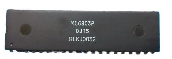 

новый%100 MC6803P-1