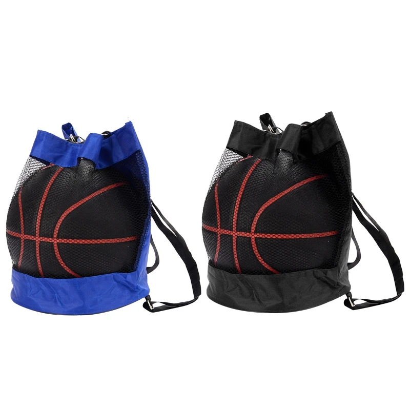 Basketball Backpack School Bag for Teenage Boys Soccer Laptop Bag Great Performance