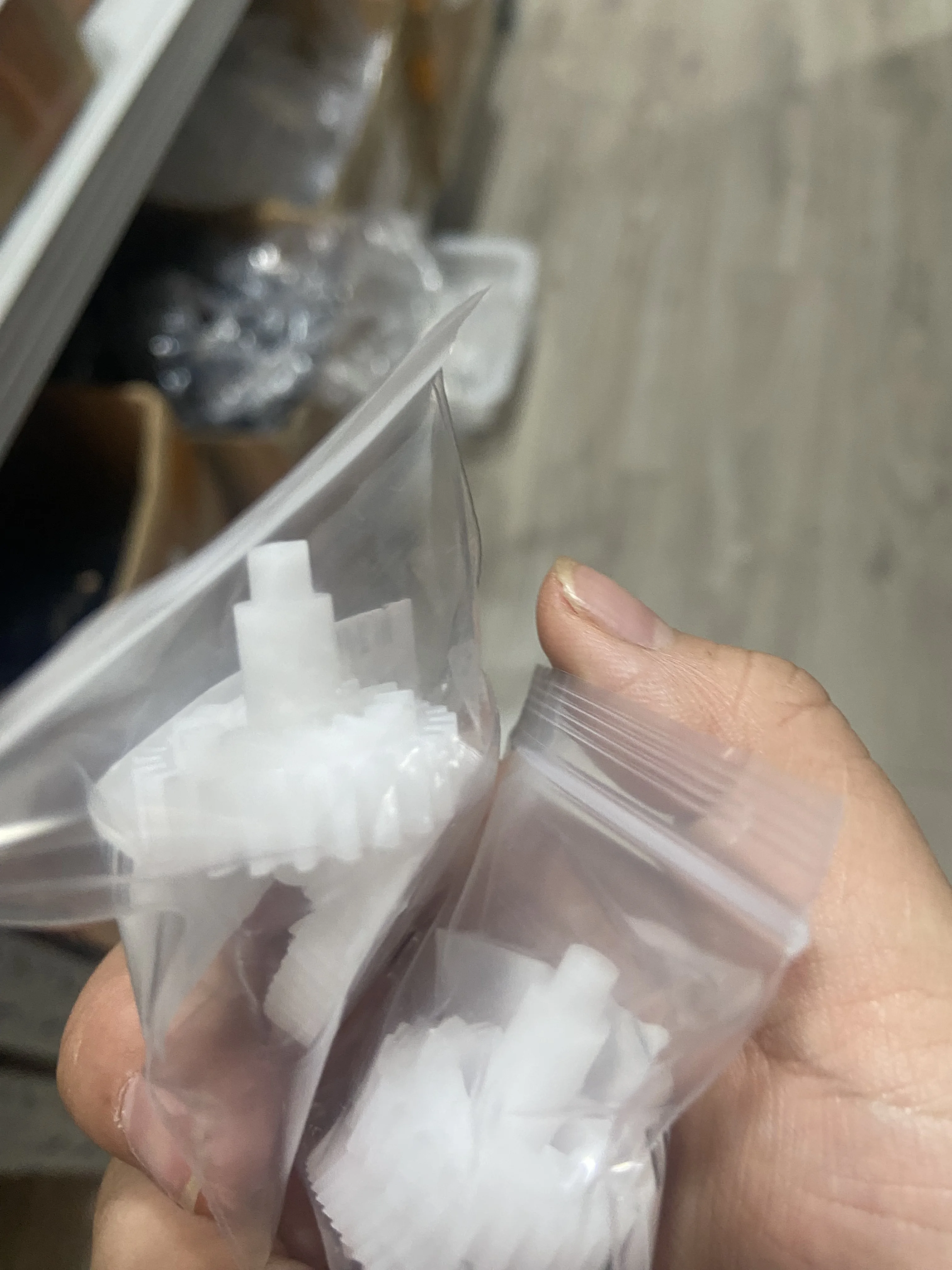 

30X RU7-0753-000 24T 58T приводная шестерня фьюзера для HP LaserJet Pro M125 M126 M127 M128