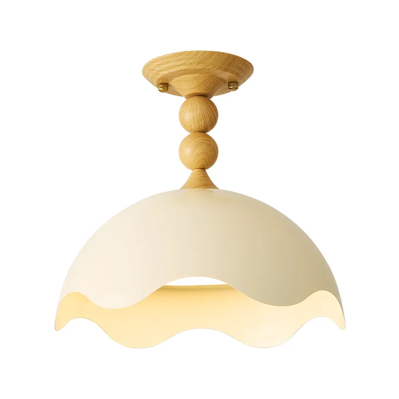 

Eggshell, walnut, full spectrum, medieval, bedroom light, American, vintage, bar