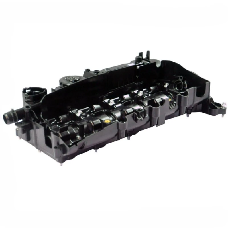 Cylinder head engine cover 11128589941 11128570828 for BMW 3 Series E90 E91 E92 E93 F30 F80 F35 F31 318d 320d