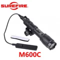 M600C BK