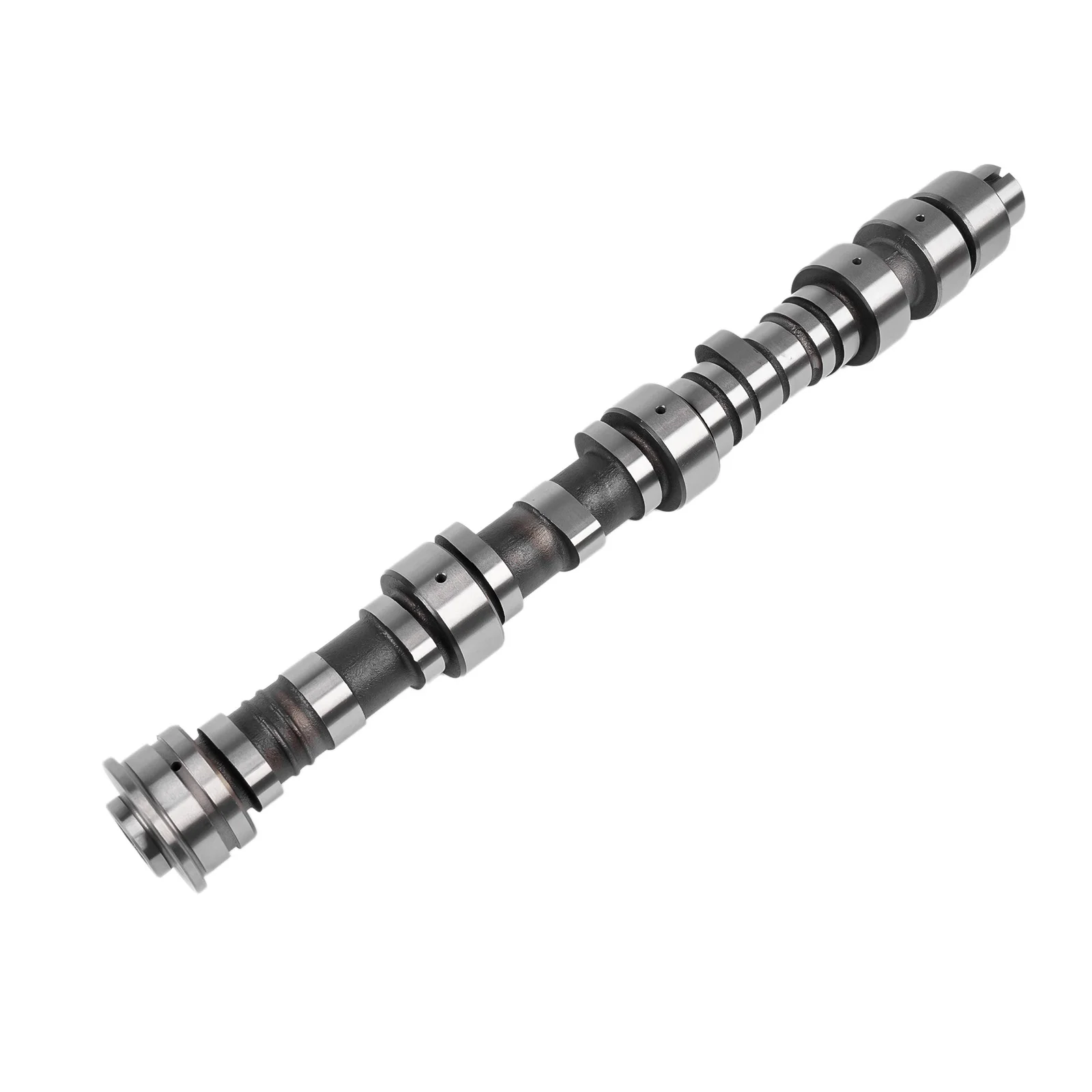 AP03 Front Camshaft 14100-RGW-A10 14100-RGW-A11 for Honda Pilot 2009-2015 2WD 4WD