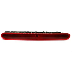 6350K5 for peugeot 206 207 for Citroen C2 High-mounted brake light Third brake light Stop Lamp Tail Light