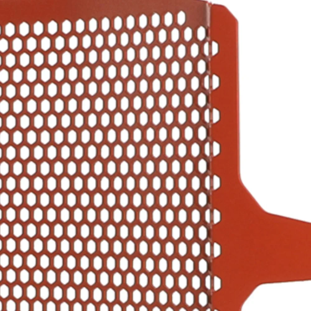 

2024 2025 для 1390 Super Duke R Evo Super Duke R, аксессуары для мотоциклов, решетка радиатора, защитная крышка, защита бака для воды