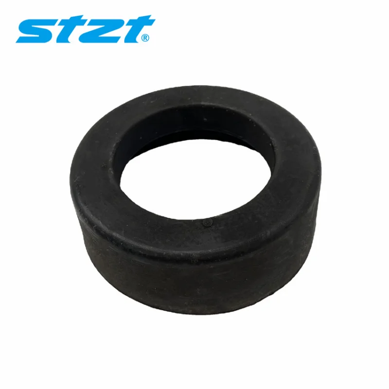 2013211184 Auto Suspension Rubber Buffer for Mercedes Benz Accessories W201 201 321 11 84 Suspension parts