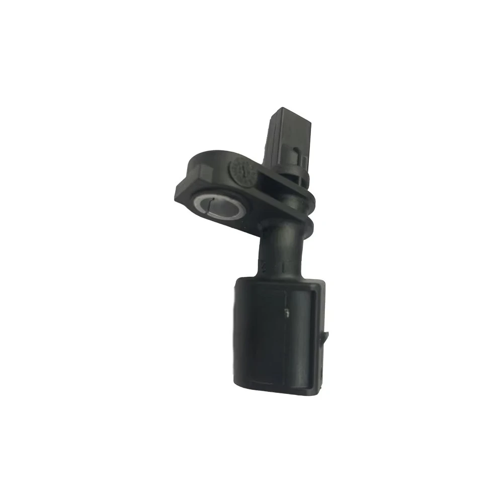 High-Quality ABS Sensor Automotive Anti-Lock Braking System Monitoring High-Precision Response Sensor OEM WHT003864A