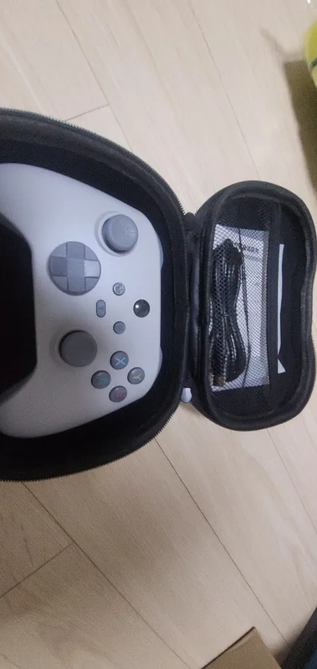구매후기