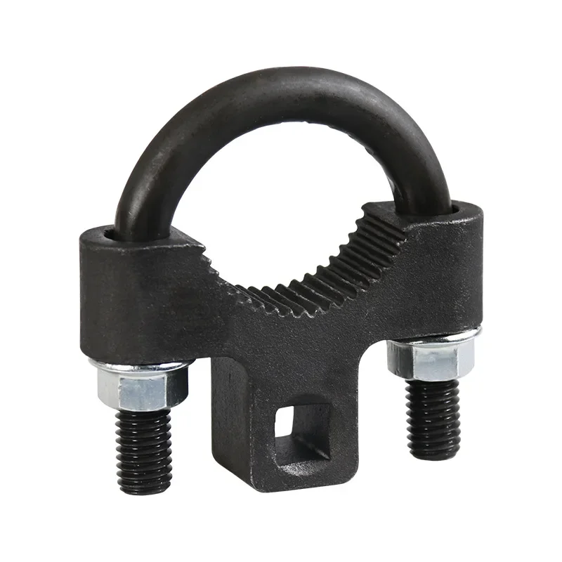 Universal 3/8 Inch Inner Tie Rod Tool Kit Auto Chassis Rocker Install Disassembly Repair Tool for Car Automotive Tools