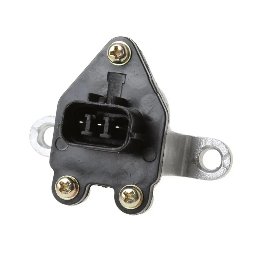 Sensor de velocidad de vehículo para Honda Accord VSS SC136, accesorios profesionales de repuesto para automóvil 1992-1997