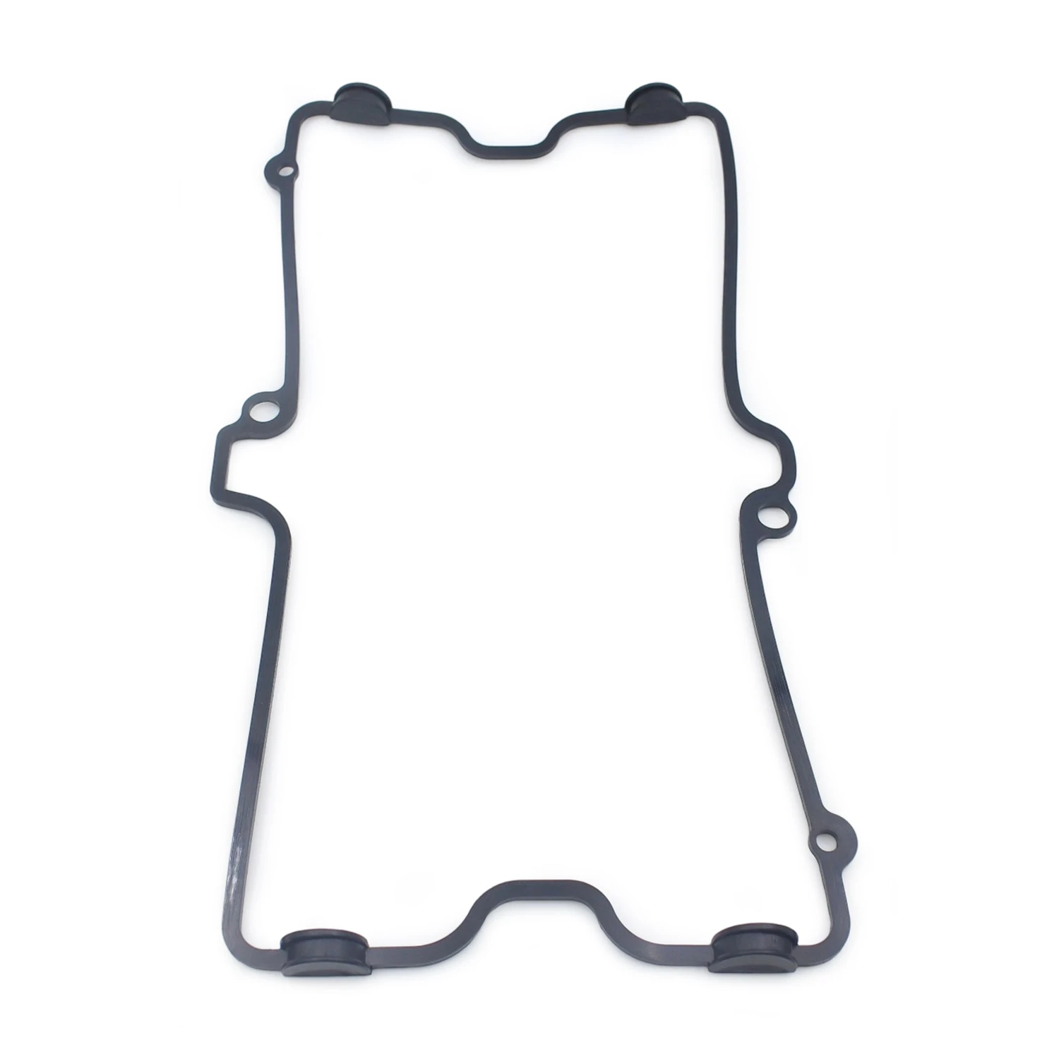 Zylinderkopfdichtungssatz für Suzuki GSX600 Katana 1988-2006, GSX750 1998-2006, 11173-27A02-000, Motorradzubehör. – Detail 8