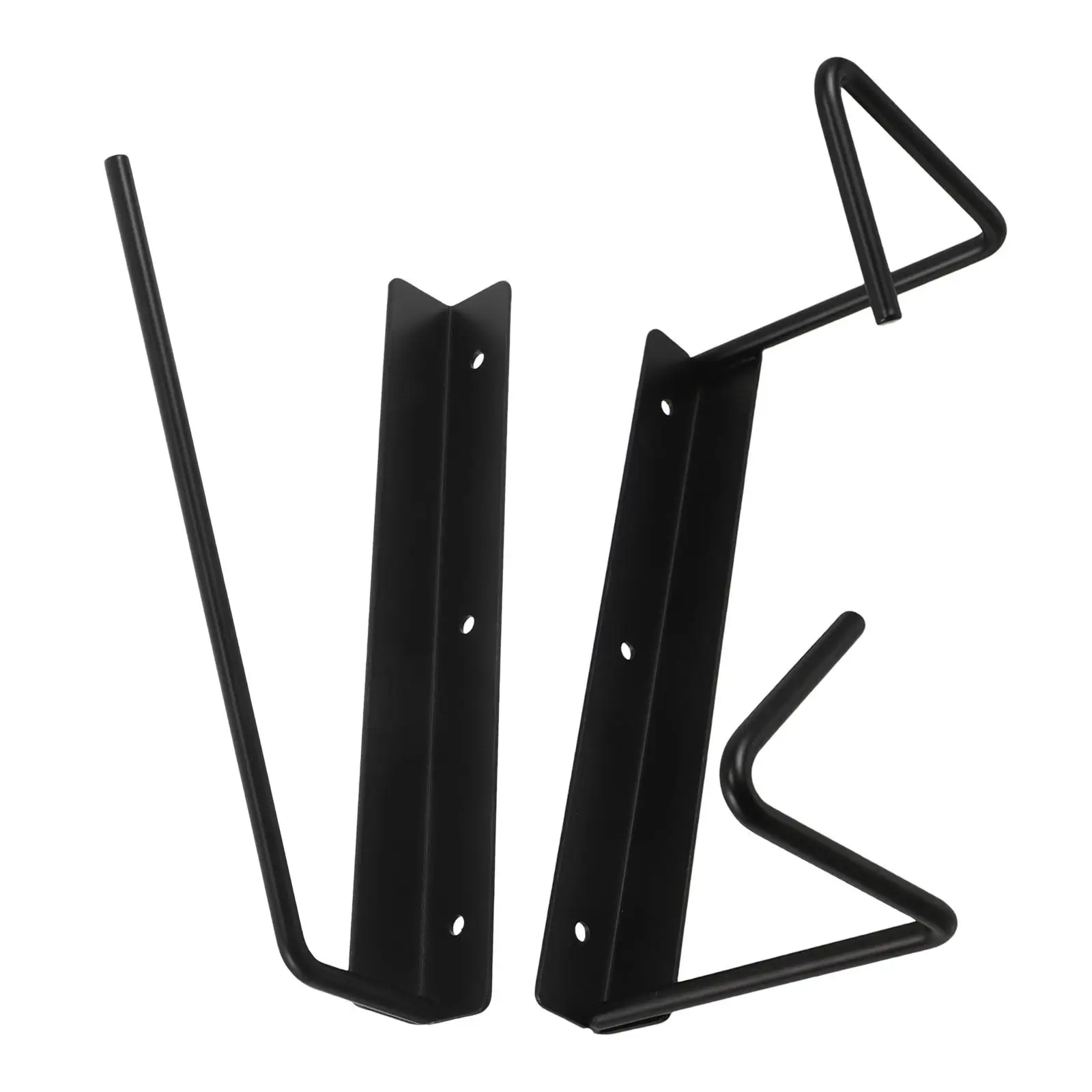 

1Set Professional Rabbit Dislocator Tool Heavy-Duty Cervical Dislocation Mechanism Non-Slip Humane Butchering Equipment for Farm