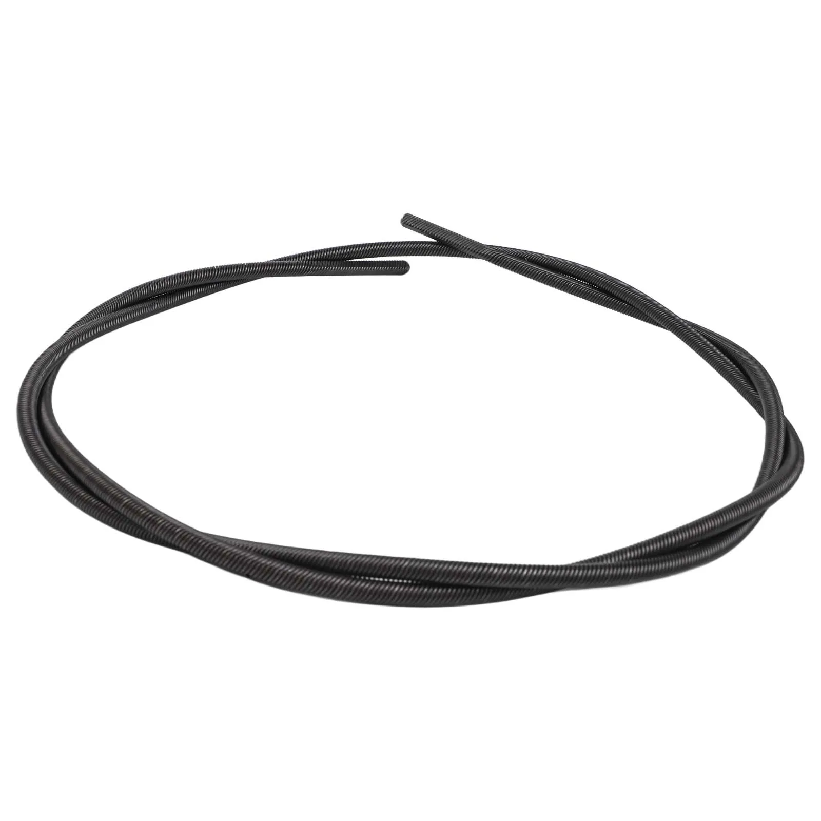 Cost Savings On Equipment Maintenance Drive Shaft Cable Seamless Fit And Functionality Compatible With Multiple Models